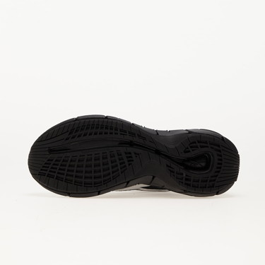 Sneakerek és cipők Reebok x GUIZIO Zig Kinetica 2.5 "Core Black/ Silver Metallic/ Core Black" Fekete | 100069911, 5