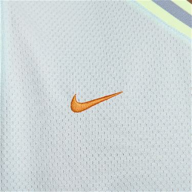 Sportmezek Nike Dri-FIT DNA Kék | FQ3707-474, 3