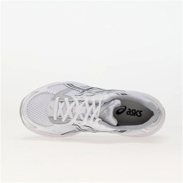Sneakerek és cipők Asics Gel-1130 Fehér | 1202A164-115, 2