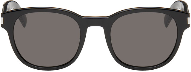 SL 620 Sunglasses