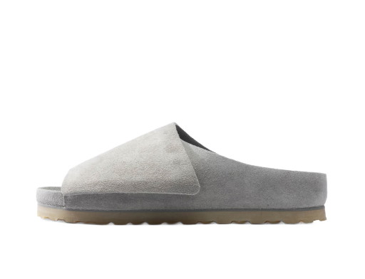 Sneakerek és cipők Birkenstock Los Feliz Suede Fear Of God Szürke | 03452-CEM / 1024765