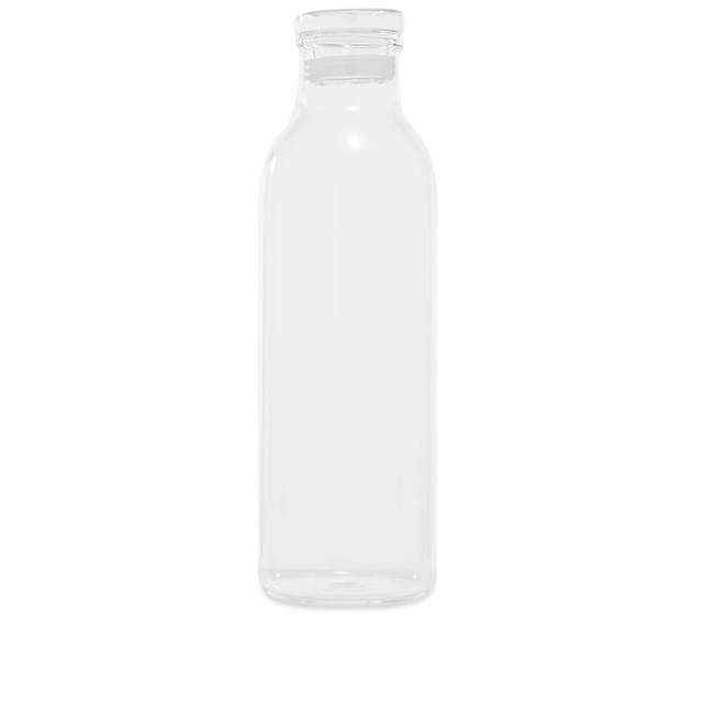 Bottlit Carafe in Clear 1L