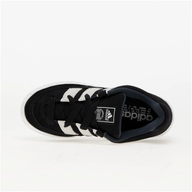 Sneakerek és cipők adidas Originals Adimatic Fekete | ID8265, 2