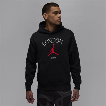 Nike London Hoodie HF1522-010