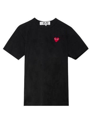 PLAY Heart T-Shirt