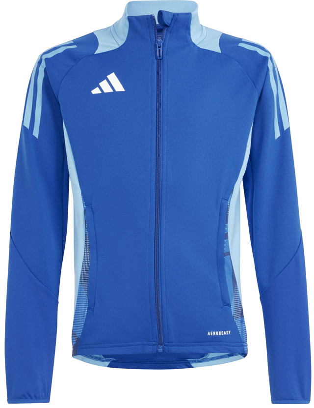 adidas TIRO24 C TRJKTY