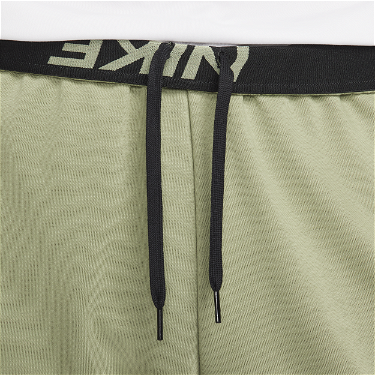 Sweatpants Nike Dri-FIT Pants Zöld | FB8577-386, 3