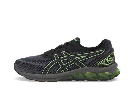 Sneakerek és cipők Asics Gel-Quantum 180 VII Fekete | 1201A880-001