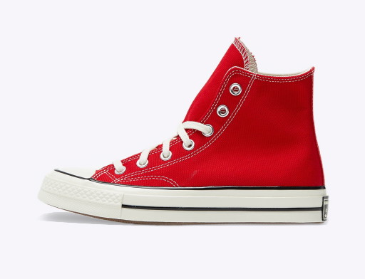 Sneakerek és cipők Converse Chuck 70 
Piros | 164944C