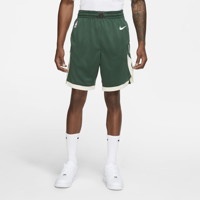 Milwaukee Bucks Icon Edition NBA Swingman Shorts
