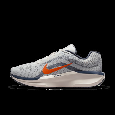 Sneakerek és cipők Nike Winflo 11 Fehér | FJ9509-103, 4