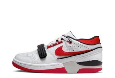 Sneakerek és cipők Nike Air Alpha Force 88 Fehér | DZ4627-100, 1