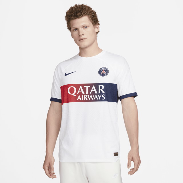 Dri-FIT ADV Paris Saint-Germain 2023/24,