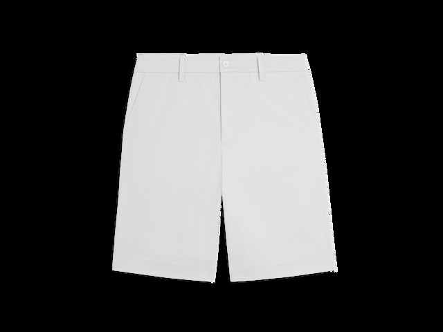 Axis Shorts