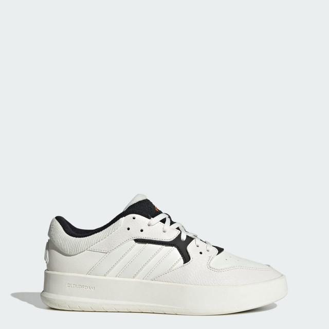 Sneakerek és cipők adidas Performance Court 24 Fehér | IH3048