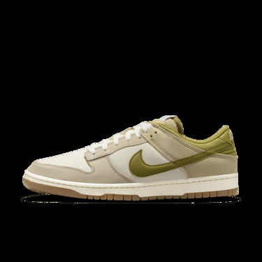 Sneakerek és cipők Nike DUNK LOW 'since '72' Bézs | HF4262-133, 0