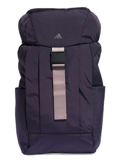 Hátizsákok adidas Performance Gym HIIT Backpack Fekete | IP2162