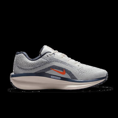 Sneakerek és cipők Nike Winflo 11 Fehér | FJ9509-103, 2