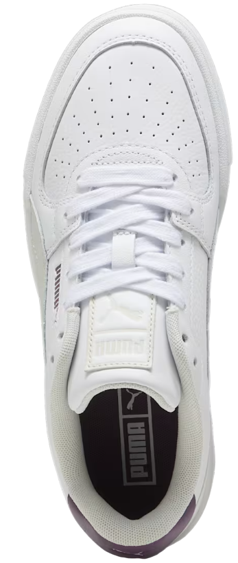 Sneakerek és cipők Puma CA Pro Classic Fehér | 380190-41, 2