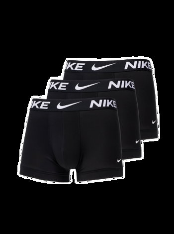 Nike Trunk 3 Pack KE1156 UBI