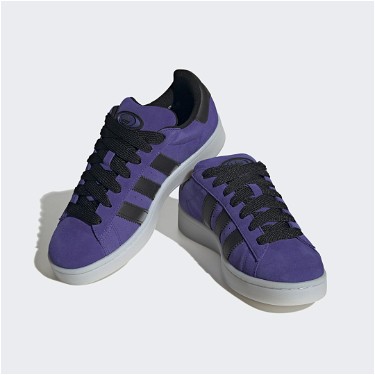 Sneakerek és cipők adidas Originals Boty Campus 00s Sötétkék | HQ8710, 6