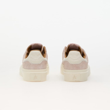 Sneakerek és cipők adidas Originals STAN SMITH CS LUX Bézs | IG1311, 4