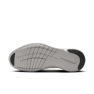 Sneakerek és cipők Nike Free RN NN Fekete | FB1276-007, 2