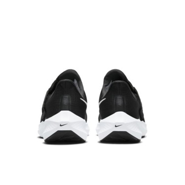 Sneakerek és cipők Nike Air Zoom Pegasus 39 FlyEase W Fekete | DJ7383-001, 4