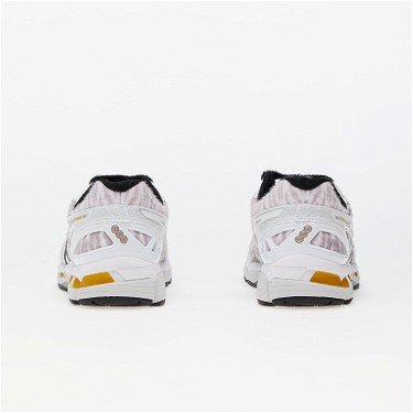 Sneakerek és cipők Asics SportStyle SportStyle x Kenzo GEL-Kayano 20 Grey 36 Szürke | 1201B032-020, 3