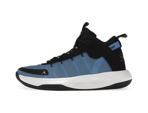 Sneakerek és cipők Jordan Air Jordan Jumpman 2020 University Blue Kék | BQ3449-400