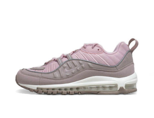 Sneakerek és cipők Nike Air Max 98 Rózsaszín | 640744-200