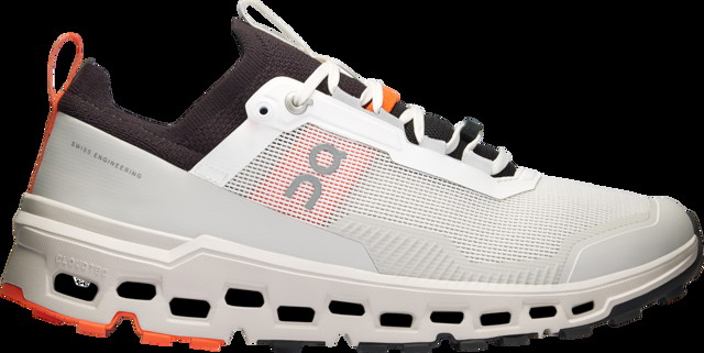 Sneakerek és cipők On Running Cloudultra 2 Fehér | 3md30282851