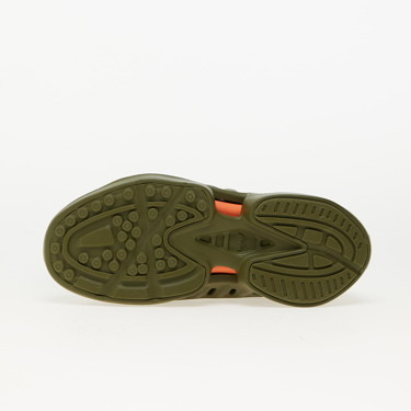 Sneakerek és cipők adidas Originals adidas Adifom Climacool Zöld | IF3937, 5