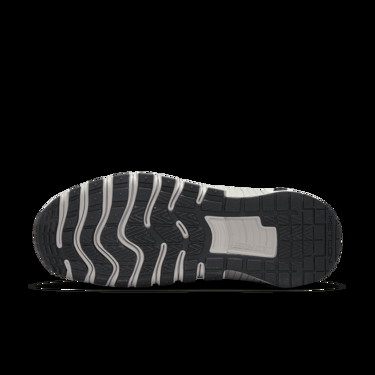 Sneakerek és cipők Nike Free Metcon Rózsaszín | FJ7126-602, 2