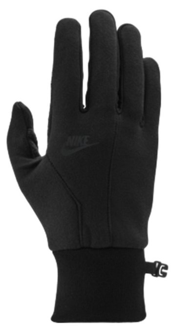 Nike TF Tech Fleece LG 2.0 Gloves 931640-10066