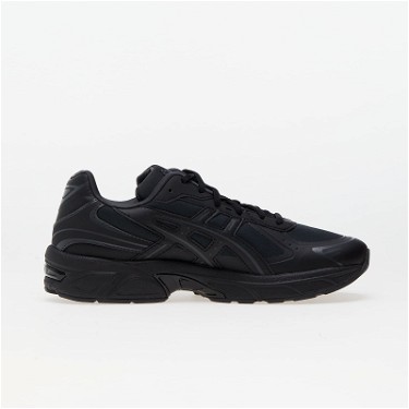 Sneakerek és cipők Asics Gel-1130 Ns Fekete | 1203A413-001, 1