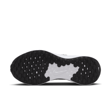 Sneakerek és cipők Nike Revolution 7 Fekete | FB2208-003, 3