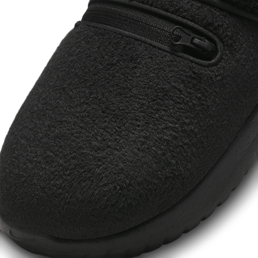 Sneakerek és cipők Nike Burrow SE W Fekete | DR8882-001, 4