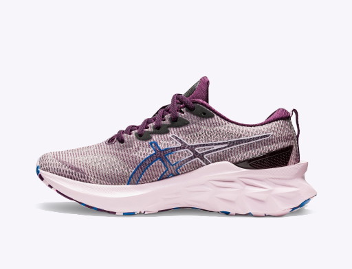 Fuss Asics Novablast 2 LE Orgona | 1012B177 500