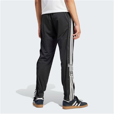 Sweatpants adidas Originals Adicolor Classics Adibreak Sweatpants Fekete | IM8219, 2