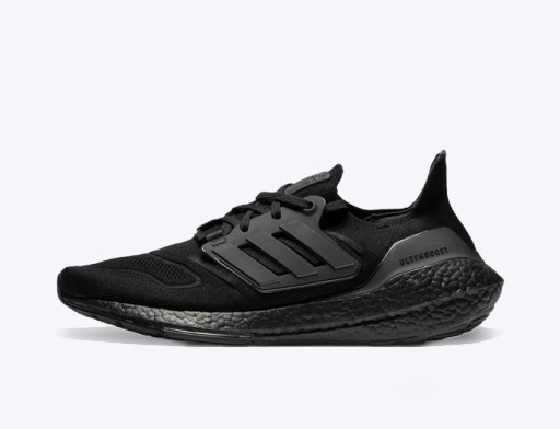 Sneakerek és cipők adidas Performance Ultraboost 22 "Core Black" Fekete | GZ0127