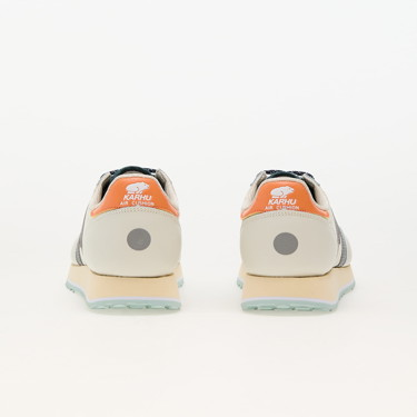 Sneakerek és cipők Karhu Albatross Control Lily White/ Silver Bézs | F820006, 3