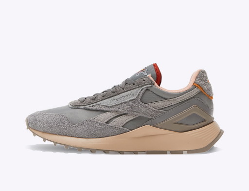 Sneakerek és cipők Reebok Looney Tunes x Classic Legacy Az "Grey" Szürke | GW4301