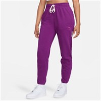 Dri-FIT Swoosh Fly Standard Issue Basketball Pants