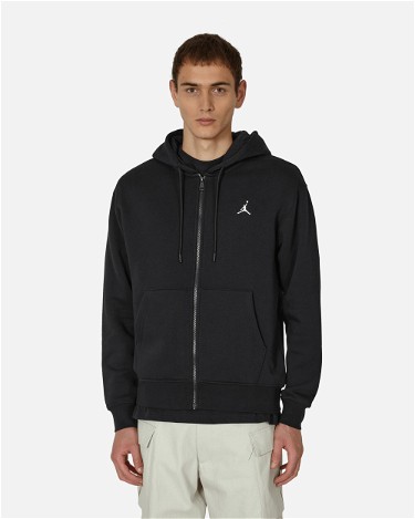 Sweatshirt Jordan Essentials Fekete | FJ7771-010, 3