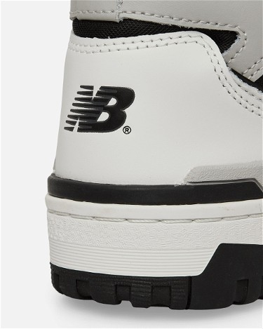 Sneakerek és cipők New Balance 650 Fehér | BB650RCED12, 6