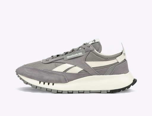 Sneakerek és cipők Reebok Classic Legacy Szürke | S24171