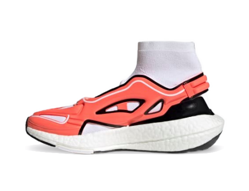Sneakerek és cipők adidas Performance Stella McCartney x Ultraboost 22 Rózsaszín | GY6112