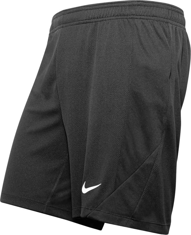 Rövidnadrág Nike DF STRK24 SHORT Fekete | fd7537-010