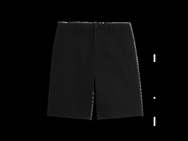 Axis Shorts